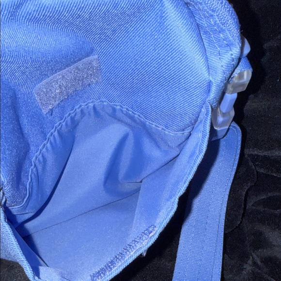 Nike Elemental Premium Crossbody Bag Unisex Sportswear Casual Bag - Picture 8 of 11